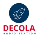 Decola Rádio Station