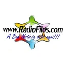 Filos Radio