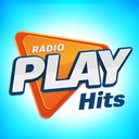 Rádio Play Hits