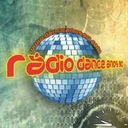 Radio Dance Anos 90