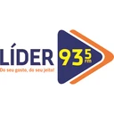 Lider FM