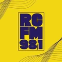 RC FM