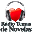 Temas de Novelas