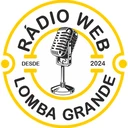Rádio Lomba Grande