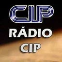 Radio Web Portal