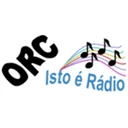 Orlândia Rádio Clube