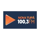Nova Tupã