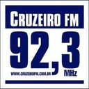 Rádio Cruzeiro