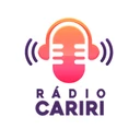 Rádio Cariri