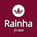 Rádio Rainha