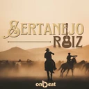 OnBeat Raiz Sertaneja
