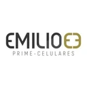 Rádio Emilio Prime