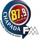 Rádio Chapada