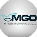 Ministry Group of Prayer