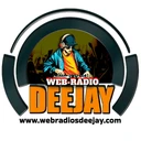 Web Rádio Deejay