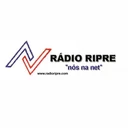 Rádio Ripre
