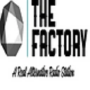 The Factory Classics Radio