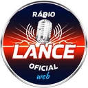 Rádio Lance