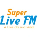 Super Live Radio