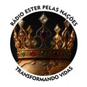 Rádio Transformando Vidas