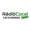 Rádio Cocal