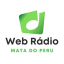 Rádio Mata do Peru