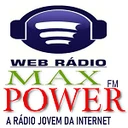 Max Power Radio