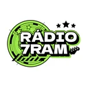 7RAM Radio