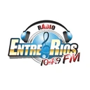 Rádio Entre Rios