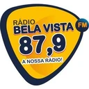 Rádio Bela Vista