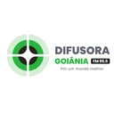 Rádio Difusora de Goiânia