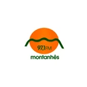 Montanhes Radio