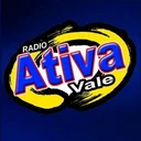Rádio Ativa Vale
