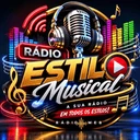 Web Radio Conquista
