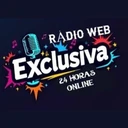 Web Rádio Sublime Paz