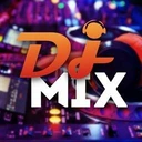 Rádio DJ Mix