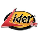 Lider FM