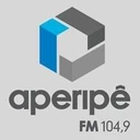 Radio Aperipê