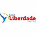 Rádio Liberdade