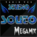 Studio Souto Megamix Radio