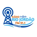 Rádio Rio Jordão
