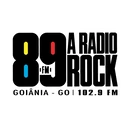 Rádio Rock de Goiânia