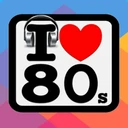 Rádio Anos 80s