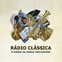 Rádio Clássica