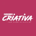 Rádio Criativa