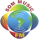 Som Music