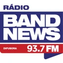 Band News FM