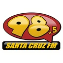Santa Cruz Radio