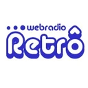 Rádio Retrô