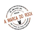A Marca do Rock